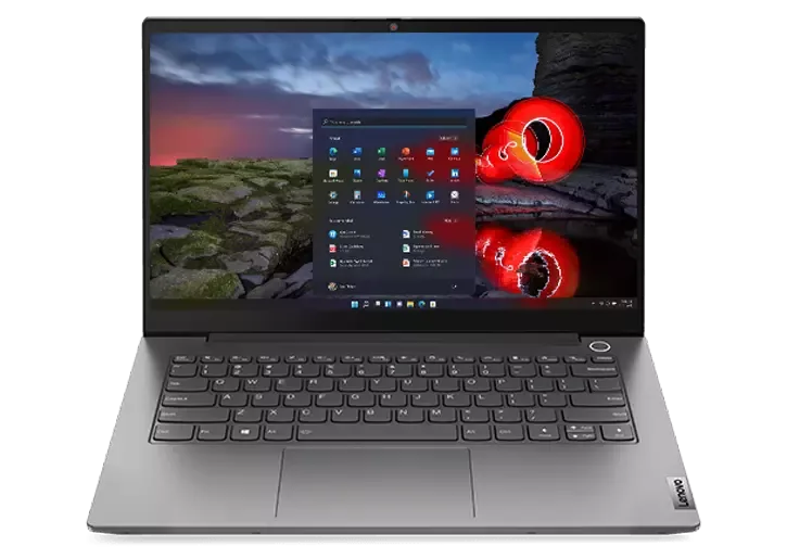 Lenovo ThinkBook 14 Gen 3 (AMD) WMD00000447 ноутбук (ЛЕНОВО) Lenovo ThinkBook 14 Gen 3 (AMD) WMD00000447 ноутбук (ЛЕНОВО)