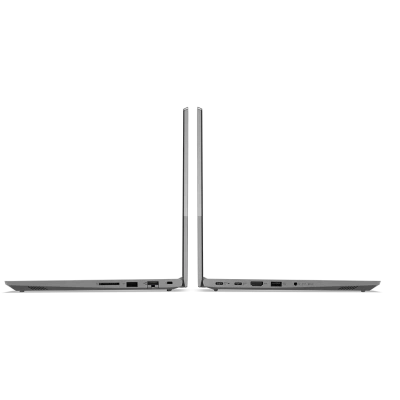 Ноутбук Lenovo ThinkBook 14 Gen 3 (AMD) WMD00000447 Ноутбук Lenovo ThinkBook 14 Gen 3 (AMD) WMD00000447
