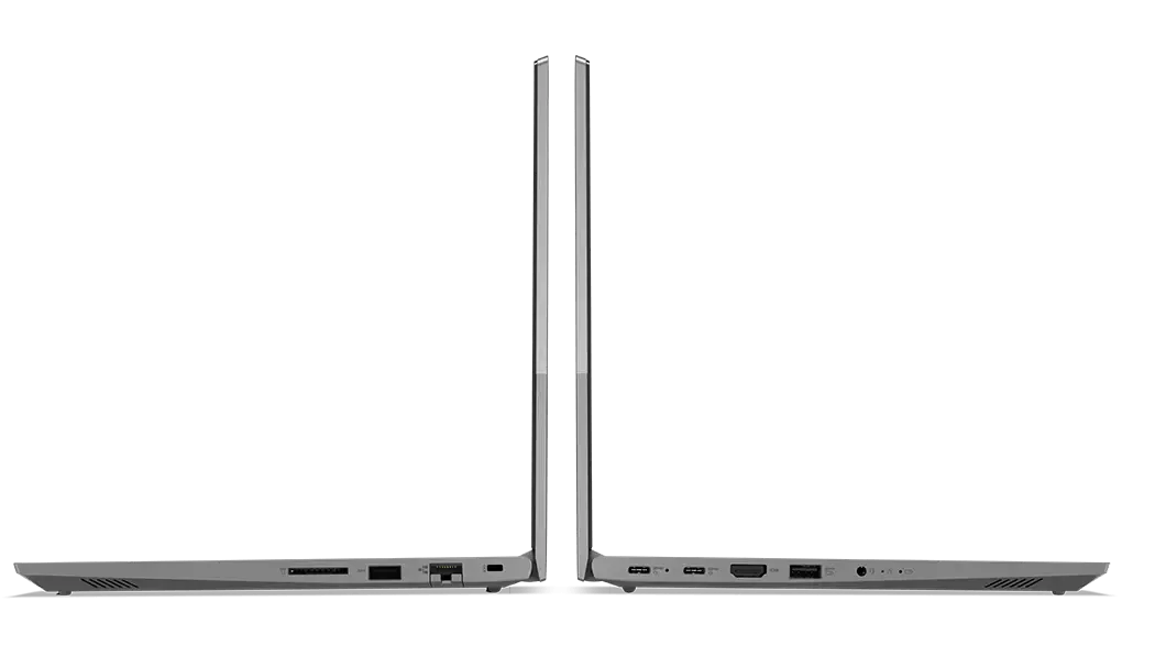 Lenovo ThinkBook 14 Gen 3 (AMD) WMD00000447 ноутбук (ЛЕНОВО) Lenovo ThinkBook 14 Gen 3 (AMD) WMD00000447 ноутбук (ЛЕНОВО)