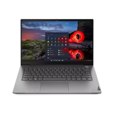 Ноутбук Lenovo ThinkBook 14 Gen 3 (AMD) WMD00000447 Ноутбук Lenovo ThinkBook 14 Gen 3 (AMD) WMD00000447