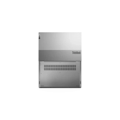 Ноутбук Lenovo ThinkBook 14 Gen 3 (AMD) WMD00000447 Ноутбук Lenovo ThinkBook 14 Gen 3 (AMD) WMD00000447