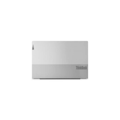 Ноутбук Lenovo ThinkBook 14 Gen 3 (AMD) WMD00000447 Ноутбук Lenovo ThinkBook 14 Gen 3 (AMD) WMD00000447