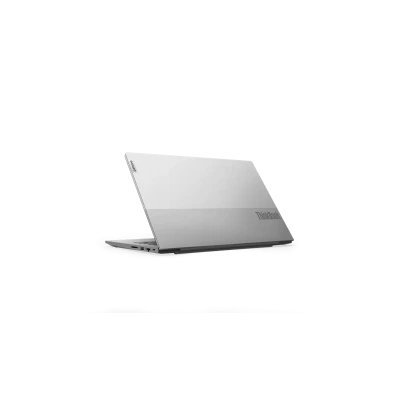 Ноутбук Lenovo ThinkBook 14 Gen 3 (AMD) WMD00000447 Ноутбук Lenovo ThinkBook 14 Gen 3 (AMD) WMD00000447