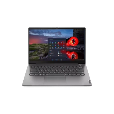 Ноутбук Lenovo ThinkBook 14 Gen 3 (AMD) WMD00000447 Ноутбук Lenovo ThinkBook 14 Gen 3 (AMD) WMD00000447