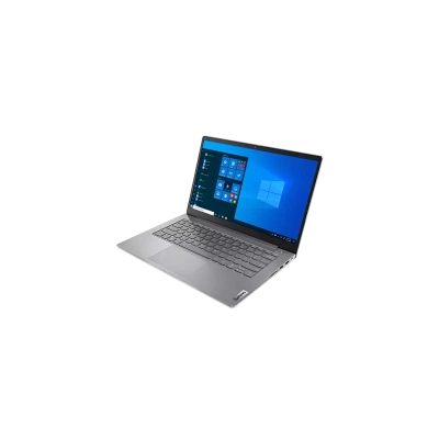 Ноутбук Lenovo ThinkBook 14 Gen 3 (AMD) WMD00000447 Ноутбук Lenovo ThinkBook 14 Gen 3 (AMD) WMD00000447