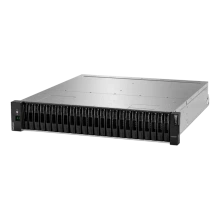 Lenovo ThinkSystem DE6000F WMD00000455 - all-flash СХД