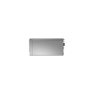 Lenovo IdeaCentre 5 (AMD) WMD00000499 - компьютер Lenovo IdeaCentre 5 (AMD) WMD00000499 - компьютер
