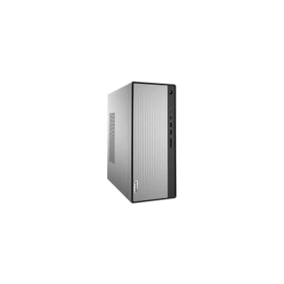 Lenovo IdeaCentre 5 (AMD) WMD00000499 - компьютер Lenovo IdeaCentre 5 (AMD) WMD00000499 - компьютер
