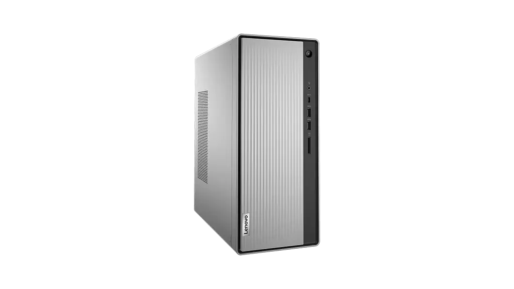 Lenovo IdeaCentre 5 (AMD) WMD00000499 - компьютер (ЛЕНОВО) Lenovo IdeaCentre 5 (AMD) WMD00000499 - компьютер (ЛЕНОВО)