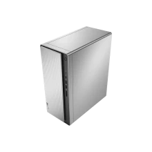 Lenovo IdeaCentre 5 (AMD) WMD00000499 - компьютер