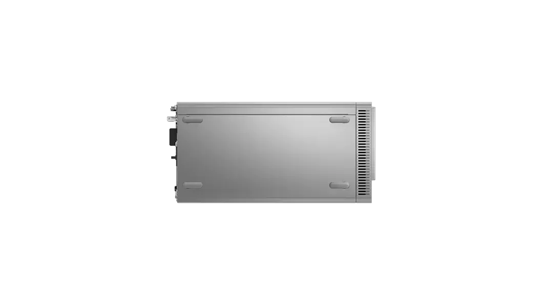 Lenovo IdeaCentre 5 (AMD) WMD00000499 - компьютер (ЛЕНОВО) Lenovo IdeaCentre 5 (AMD) WMD00000499 - компьютер (ЛЕНОВО)