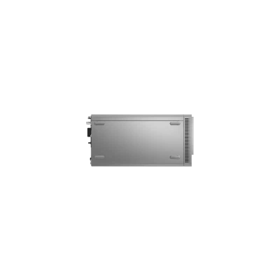 Lenovo IdeaCentre 5 (AMD) WMD00000499 - компьютер Lenovo IdeaCentre 5 (AMD) WMD00000499 - компьютер