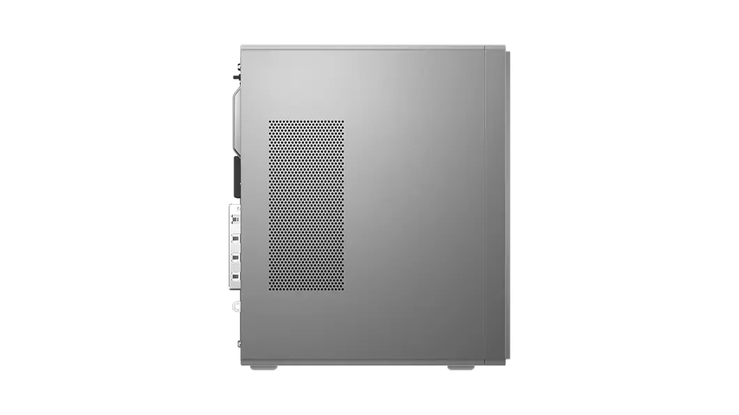Lenovo IdeaCentre 5 (AMD) WMD00000499 - компьютер (ЛЕНОВО) Lenovo IdeaCentre 5 (AMD) WMD00000499 - компьютер (ЛЕНОВО)