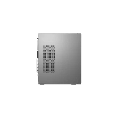 Lenovo IdeaCentre 5 (AMD) WMD00000499 - компьютер Lenovo IdeaCentre 5 (AMD) WMD00000499 - компьютер