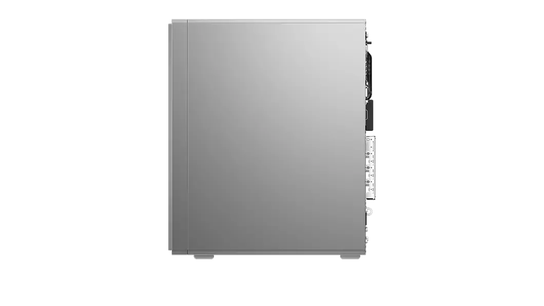 Lenovo IdeaCentre 5 (AMD) WMD00000499 - компьютер (ЛЕНОВО) Lenovo IdeaCentre 5 (AMD) WMD00000499 - компьютер (ЛЕНОВО)