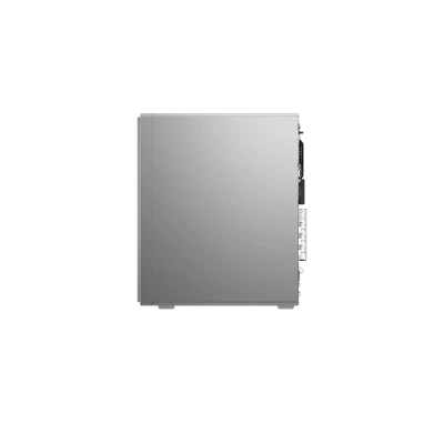 Lenovo IdeaCentre 5 (AMD) WMD00000499 - компьютер Lenovo IdeaCentre 5 (AMD) WMD00000499 - компьютер
