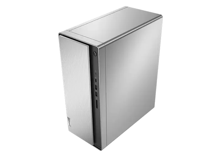 Lenovo IdeaCentre 5 (AMD) WMD00000499 - компьютер (ЛЕНОВО) Lenovo IdeaCentre 5 (AMD) WMD00000499 - компьютер (ЛЕНОВО)