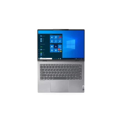 Ноутбук Lenovo ThinkBook 14p Gen 2 (14 Ноутбук Lenovo ThinkBook 14p Gen 2 (14