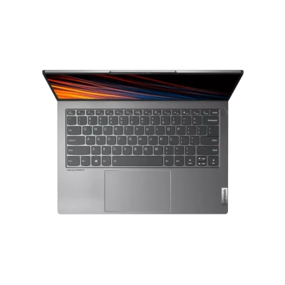 Ноутбук Lenovo ThinkBook 14p Gen 2 (14 Ноутбук Lenovo ThinkBook 14p Gen 2 (14