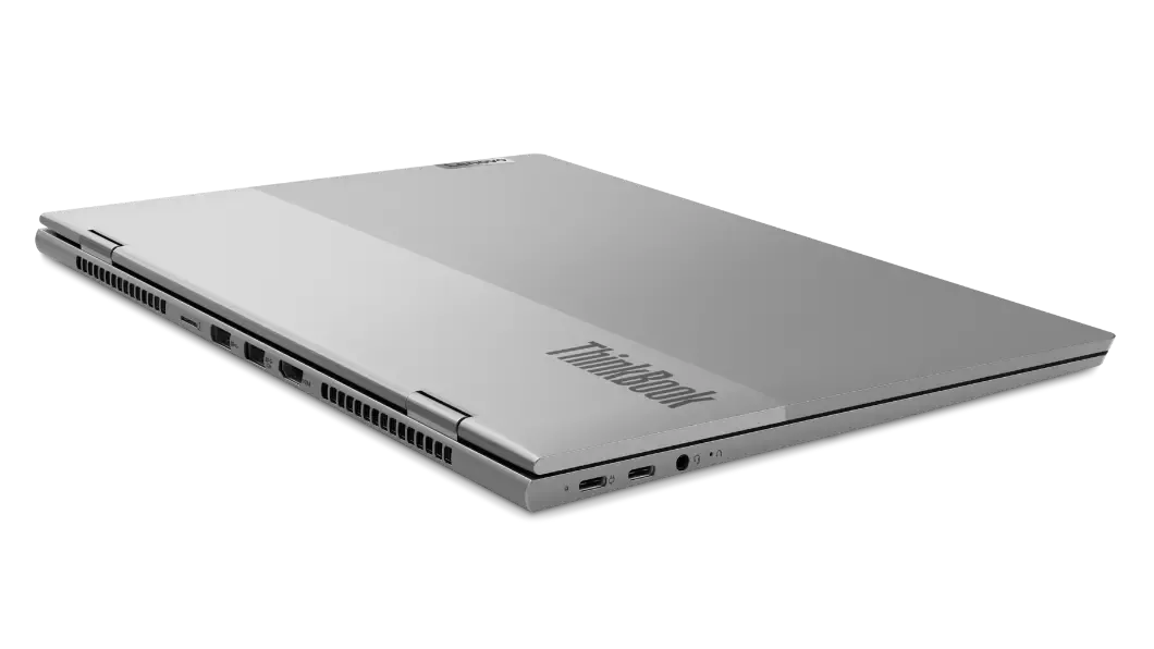 Lenovo ThinkBook 14p Gen 2 (14 Lenovo ThinkBook 14p Gen 2 (14