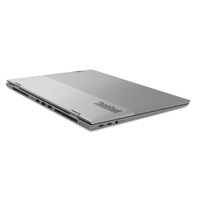 Ноутбук Lenovo ThinkBook 14p Gen 2 (14 Ноутбук Lenovo ThinkBook 14p Gen 2 (14