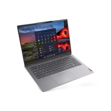 Ноутбук Lenovo ThinkBook 14p Gen 2 (14