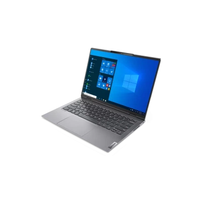 Ноутбук Lenovo ThinkBook 14p Gen 2 (14 Ноутбук Lenovo ThinkBook 14p Gen 2 (14