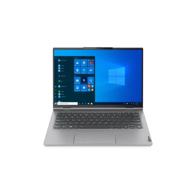 Ноутбук Lenovo ThinkBook 14p Gen 2 (14 Ноутбук Lenovo ThinkBook 14p Gen 2 (14