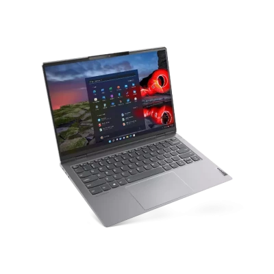 Ноутбук Lenovo ThinkBook 14p Gen 2 (14 Ноутбук Lenovo ThinkBook 14p Gen 2 (14