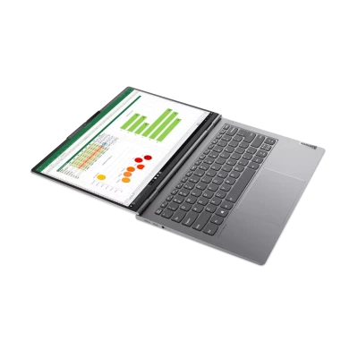 Ноутбук Lenovo ThinkBook 14p Gen 2 (14 Ноутбук Lenovo ThinkBook 14p Gen 2 (14