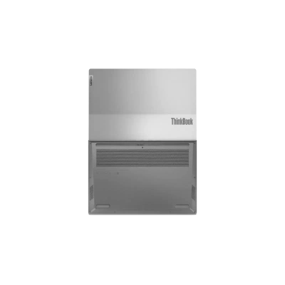 Ноутбук Lenovo ThinkBook 14p Gen 2 (14 Ноутбук Lenovo ThinkBook 14p Gen 2 (14