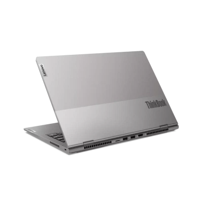 Ноутбук Lenovo ThinkBook 14p Gen 2 (14 Ноутбук Lenovo ThinkBook 14p Gen 2 (14