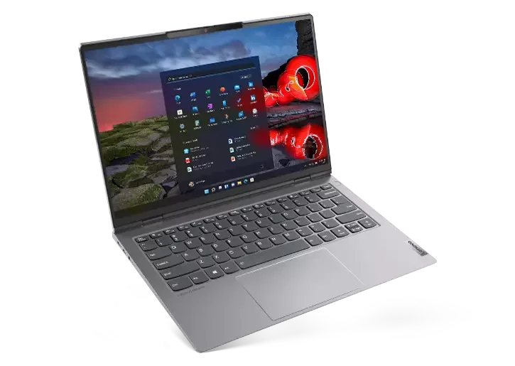 Lenovo ThinkBook 14p Gen 2 (14 Lenovo ThinkBook 14p Gen 2 (14