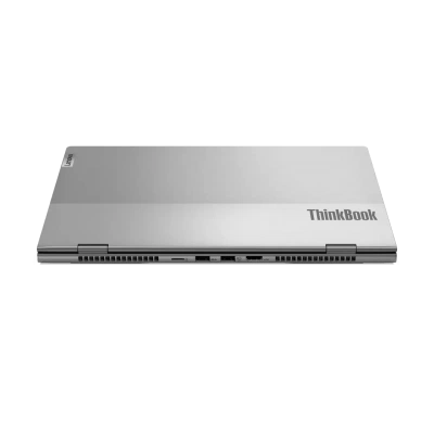 Ноутбук Lenovo ThinkBook 14p Gen 2 (14 Ноутбук Lenovo ThinkBook 14p Gen 2 (14