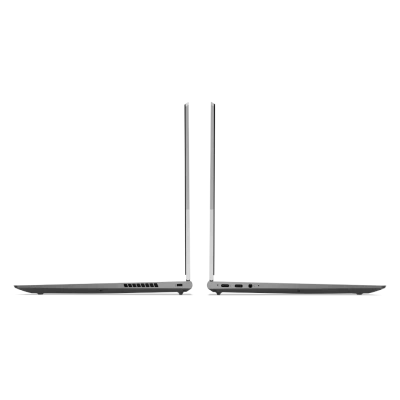 Ноутбук Lenovo ThinkBook 14p Gen 2 (14 Ноутбук Lenovo ThinkBook 14p Gen 2 (14