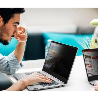 Ноутбук Lenovo ThinkBook 13s IML XXTBXTM1335 Ноутбук Lenovo ThinkBook 13s IML XXTBXTM1335