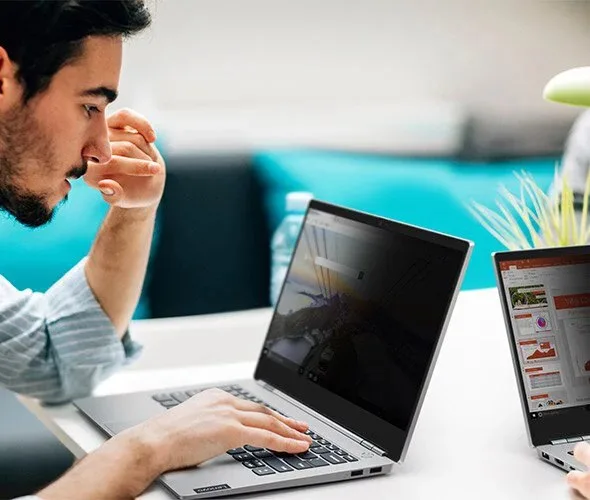 Lenovo ThinkBook 13s IML XXTBXTM1335 ноутбук (ЛЕНОВО) Lenovo ThinkBook 13s IML XXTBXTM1335 ноутбук (ЛЕНОВО)