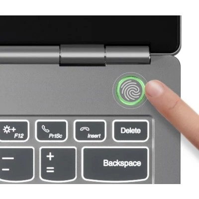Ноутбук Lenovo ThinkBook 13s IML XXTBXTM1335 Ноутбук Lenovo ThinkBook 13s IML XXTBXTM1335