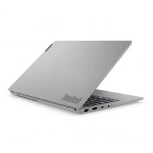 Ноутбук Lenovo ThinkBook 13s IML XXTBXTM1335