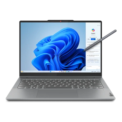 Ноутбук Lenovo ThinkBook 13s IML XXTBXTM1335 Ноутбук Lenovo ThinkBook 13s IML XXTBXTM1335