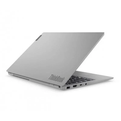 Ноутбук Lenovo ThinkBook 13s IML XXTBXTM1335 Ноутбук Lenovo ThinkBook 13s IML XXTBXTM1335