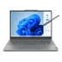 Ноутбук Lenovo ThinkBook 13s IML XXTBXTM1335 Ноутбук Lenovo ThinkBook 13s IML XXTBXTM1335