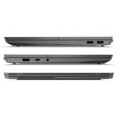 Ноутбук Lenovo ThinkBook Plus XXTBXTM8021 Ноутбук Lenovo ThinkBook Plus XXTBXTM8021