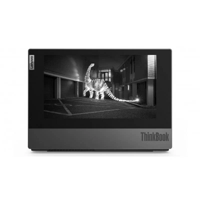 Ноутбук Lenovo ThinkBook Plus XXTBXTM8021 Ноутбук Lenovo ThinkBook Plus XXTBXTM8021