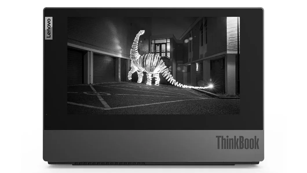 Lenovo ThinkBook Plus XXTBXTM8021 ноутбук (ЛЕНОВО) Lenovo ThinkBook Plus XXTBXTM8021 ноутбук (ЛЕНОВО)