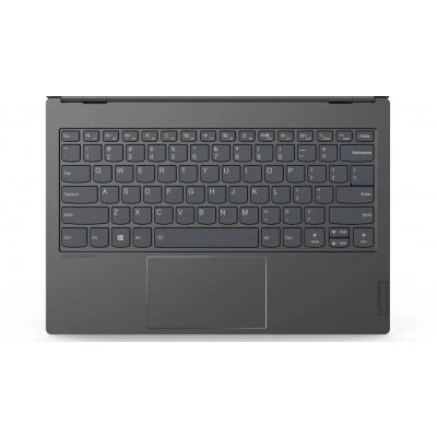 Ноутбук Lenovo ThinkBook Plus XXTBXTM8021 Ноутбук Lenovo ThinkBook Plus XXTBXTM8021