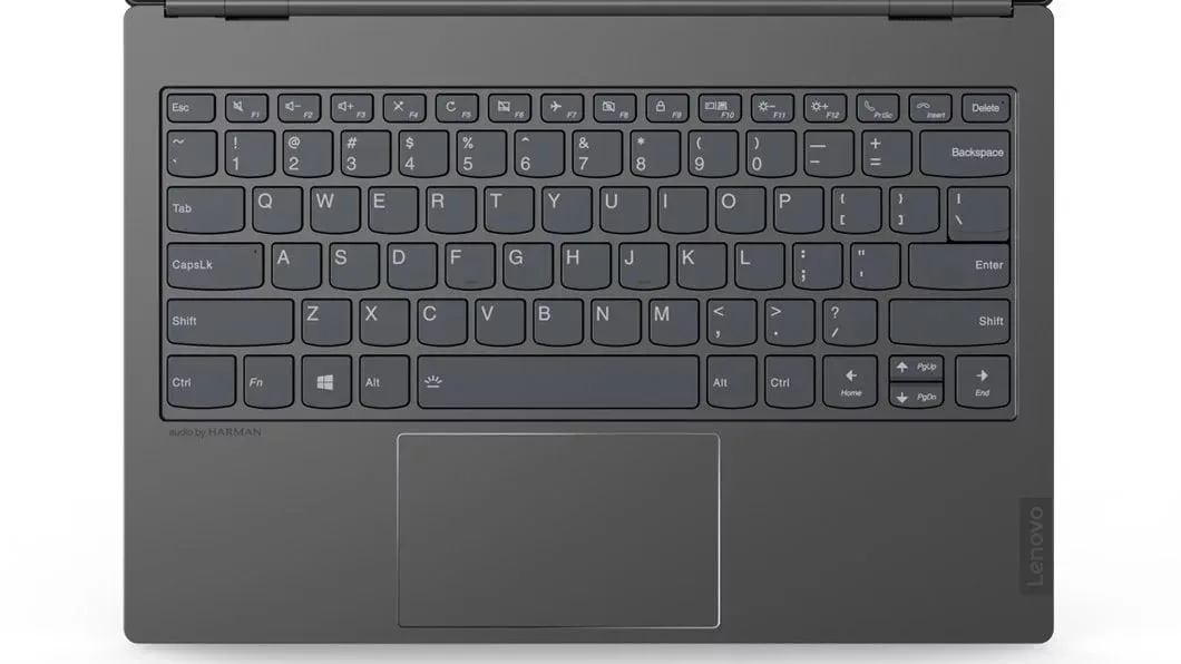 Lenovo ThinkBook Plus XXTBXTM8021 ноутбук (ЛЕНОВО) Lenovo ThinkBook Plus XXTBXTM8021 ноутбук (ЛЕНОВО)