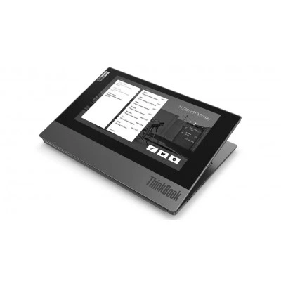 Ноутбук Lenovo ThinkBook Plus XXTBXTM8021 Ноутбук Lenovo ThinkBook Plus XXTBXTM8021