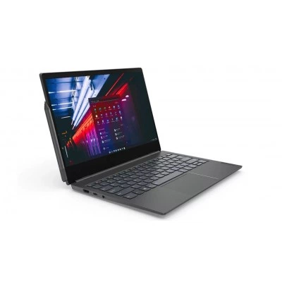 Ноутбук Lenovo ThinkBook Plus XXTBXTM8021 Ноутбук Lenovo ThinkBook Plus XXTBXTM8021