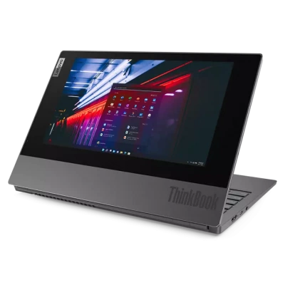 Ноутбук Lenovo ThinkBook Plus XXTBXTM8021 Ноутбук Lenovo ThinkBook Plus XXTBXTM8021